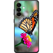 Чохол BoxFace Samsung Galaxy A18 (A185) 