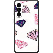 Чохол BoxFace Samsung Galaxy A18 (A185) 