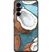 Чохол BoxFace Samsung Galaxy A18 (A185) 
