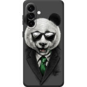 Чохол BoxFace Samsung Galaxy A18 (A185) 