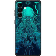 Чохол BoxFace Samsung Galaxy A18 (A185) 