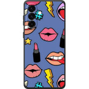 Чохол BoxFace Samsung Galaxy A18 (A185) 