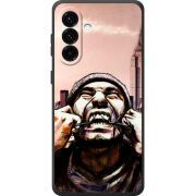 Чохол BoxFace Samsung Galaxy A18 (A185) 