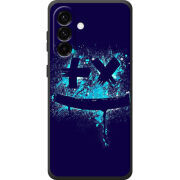 Чохол BoxFace Samsung Galaxy A18 (A185) 