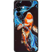 Чохол BoxFace Samsung Galaxy A18 (A185) 