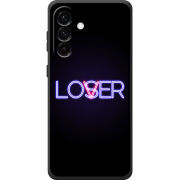 Чохол BoxFace Samsung Galaxy A18 (A185) 