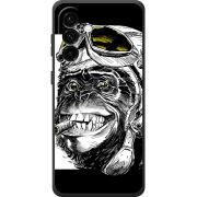 Чохол BoxFace Samsung Galaxy A18 (A185) 