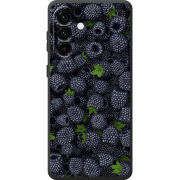 Чохол BoxFace Samsung Galaxy A18 (A185) 
