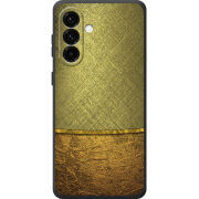 Чохол BoxFace Samsung Galaxy A18 (A185) 