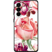 Чохол BoxFace Samsung Galaxy A18 (A185) 