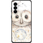Чохол BoxFace Samsung Galaxy A18 (A185) 