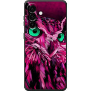 Чохол BoxFace Samsung Galaxy A18 (A185) 