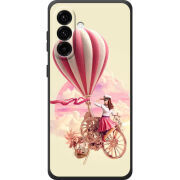 Чохол BoxFace Samsung Galaxy A18 (A185) 