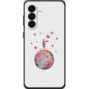 Чохол BoxFace Samsung Galaxy A18 (A185) 