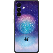 Чохол BoxFace Samsung Galaxy A18 (A185) 