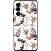 Чохол BoxFace Samsung Galaxy A18 (A185) 