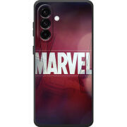 Чохол BoxFace Samsung Galaxy A18 (A185) 