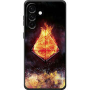 Чохол BoxFace Samsung Galaxy A18 (A185) 