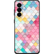 Чохол BoxFace Samsung Galaxy A18 (A185) 