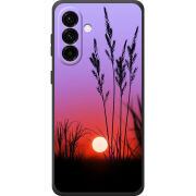 Чохол BoxFace Samsung Galaxy A18 (A185) 