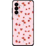 Чохол BoxFace Samsung Galaxy A18 (A185) 