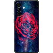 Чохол BoxFace Samsung Galaxy A18 (A185) 
