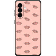 Чохол BoxFace Samsung Galaxy A18 (A185) 