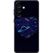 Чохол BoxFace Samsung Galaxy A18 (A185) 