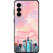 Чохол BoxFace Samsung Galaxy A18 (A185) 