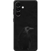 Чохол BoxFace Samsung Galaxy A18 (A185) 