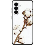 Чохол BoxFace Samsung Galaxy A18 (A185) 