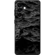 Чохол BoxFace Samsung Galaxy A18 (A185) 