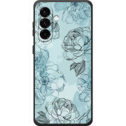 Чохол BoxFace Samsung Galaxy A18 (A185) 