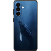 Чохол BoxFace Samsung Galaxy A18 (A185) 