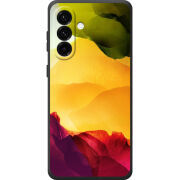 Чохол BoxFace Samsung Galaxy A18 (A185) 