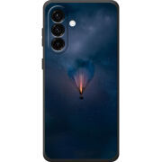 Чохол BoxFace Samsung Galaxy A18 (A185) 