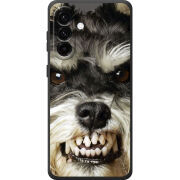 Чохол BoxFace Samsung Galaxy A18 (A185) Cursor