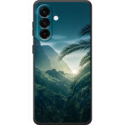 Чохол BoxFace Samsung Galaxy A18 (A185) 