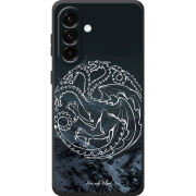 Чохол BoxFace Samsung Galaxy A18 (A185) 