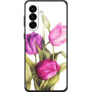 Чохол BoxFace Samsung Galaxy A18 (A185) 