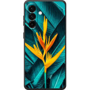 Чохол BoxFace Samsung Galaxy A18 (A185) 