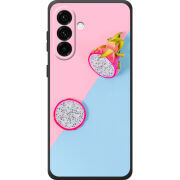 Чохол BoxFace Samsung Galaxy A18 (A185) 