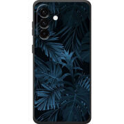 Чохол BoxFace Samsung Galaxy A18 (A185) 