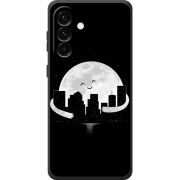 Чохол BoxFace Samsung Galaxy A18 (A185) 