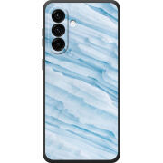 Чохол BoxFace Samsung Galaxy A18 (A185) 