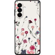 Чохол BoxFace Samsung Galaxy A18 (A185) 