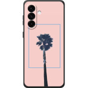 Чохол BoxFace Samsung Galaxy A18 (A185) 