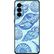 Чохол BoxFace Samsung Galaxy A18 (A185) 