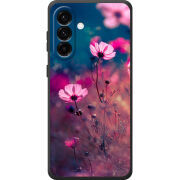 Чохол BoxFace Samsung Galaxy A18 (A185) 