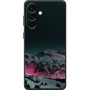 Чохол BoxFace Samsung Galaxy A18 (A185) 